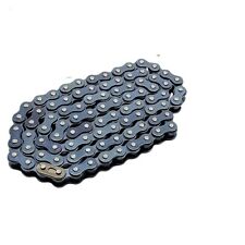 Black 420 chain for sale  Oakland