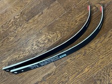 Ragim matrix evo for sale  Grass Valley