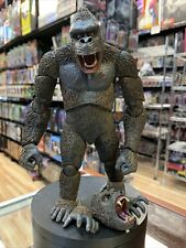 Ultimate king kong for sale  Fort Lauderdale