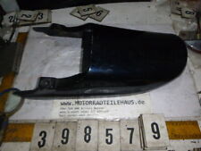 Kawasaki 750 heckumbau gebraucht kaufen Kawasaki 750 heckumbau gebraucht kaufen  Weißenburg i.Bay.