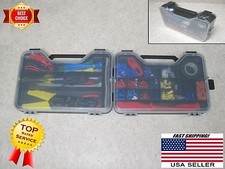 Auto emergency electrical for sale  Sycamore