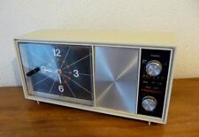 Radio réveil precor d'occasion  France