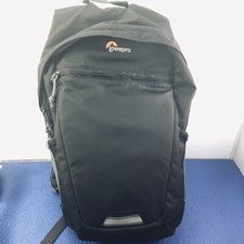 Lowepro fastpack 150 for sale  Winnetka