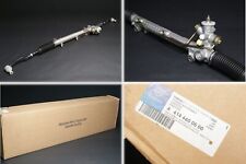 A4144600500 lenkgetriebe lenku gebraucht kaufen  Osnabrück