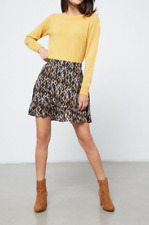 Pull lovely cachemire d'occasion  France
