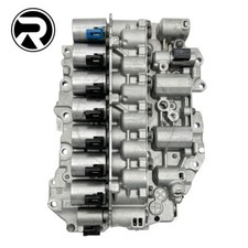 Transmission valve body for sale  USA