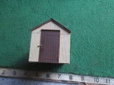 Kit built resin for sale  WORTHING