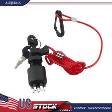 Ignition switch 5237133 for sale  Bordentown