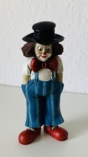 Gilde clown faulpelz gebraucht kaufen  Schweich