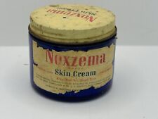 Vintage noxzema skin for sale  Sylacauga