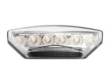 Rear led light for sale  EPSOM