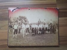 Antique photograph hose for sale  LONDONDERRY