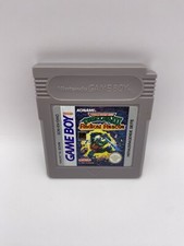 Teenage mutant hero gebraucht kaufen  Lüneburg