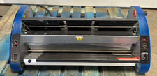 Usi csl 2700 for sale  Baton Rouge