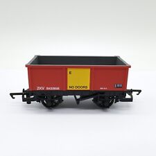 Hornby red mineral for sale  ALNWICK