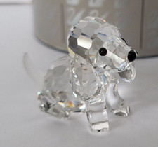 Swarovski figur 158418 gebraucht kaufen  Weilburg