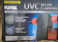 Fluval a203 uvc for sale  Ladson