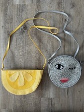 Neu set tasche gebraucht kaufen  Förderstedt