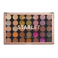 Profusion Starlet Paleta 35 cieni do powiek na sprzedaż  PL