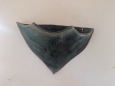 Wandschale blumen der gebraucht kaufen  Fischbachau