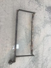 Kenworth t660 fairing for sale  USA