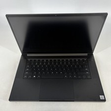 Razer blade base for sale  Sanford
