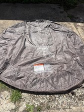 Lay spa moritz for sale  ABBOTS LANGLEY