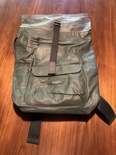 Brooks flap top for sale  Santa Cruz