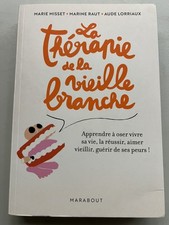 Therapie vieille branche for sale  Bayonne