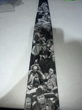 Stooges tie 1994 for sale  Van Wert