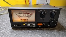 Nissei rs101 rosmetro usato  Noicattaro