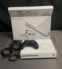 Microsoft xbox one for sale  New York