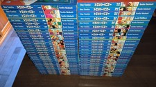 Inuyasha new edition usato  Italia