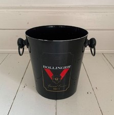 Vintage french bollinger for sale  LONDON