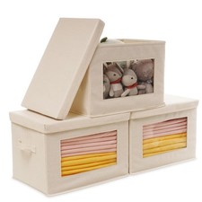 Citylife pack storage for sale  Seattle