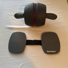 abs roller wheel perfect for sale  Cleveland