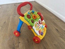 walker audio for sale  MORDEN