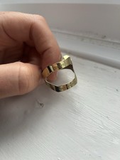 Henri selmer gold for sale  BIRKENHEAD