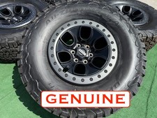 Ford raptor beadlock for sale  Fort Lauderdale