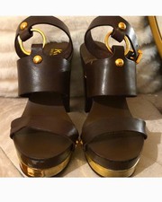 Michael kors brown for sale  Manchester