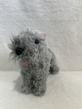 American girl marie for sale  WATFORD