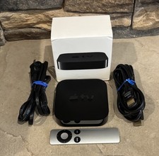 Apple 8gb digital for sale  Omaha