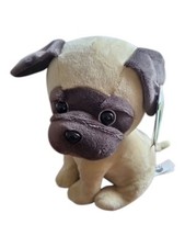Tcc pets cuddle gebraucht kaufen  Salzwedel