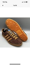 2019 adidas originals for sale  LONDON