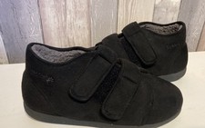 Padders men slippers for sale  MARKET HARBOROUGH
