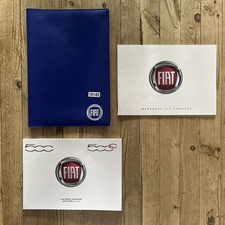 2020 2023 fiat for sale  RICHMOND