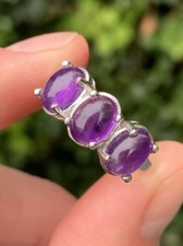 large amethyst stone for sale large amethyst stone for sale BRIGHTON