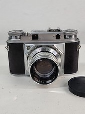 voigtlander camera lenses for sale voigtlander camera lenses for sale Santa Clara