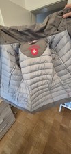 Wellensteyn damenjacke größe gebraucht kaufen  Garmisch-Partenkirchen