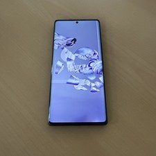 Honor 128gb black for sale  SOUTHEND-ON-SEA